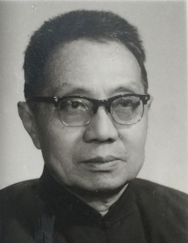 半岛体育