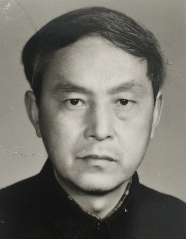 半岛体育