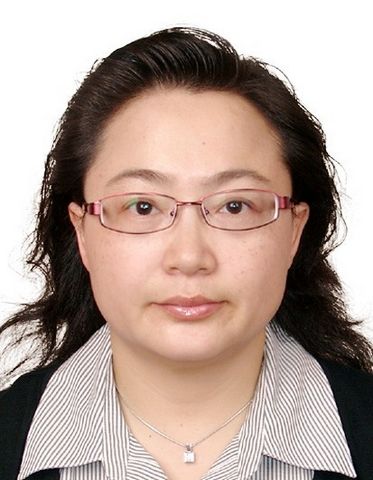 半岛体育