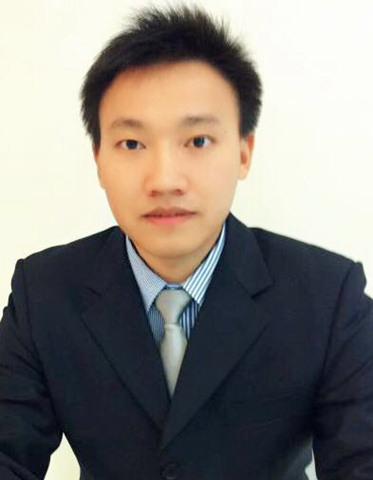 半岛体育
