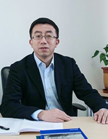 半岛体育