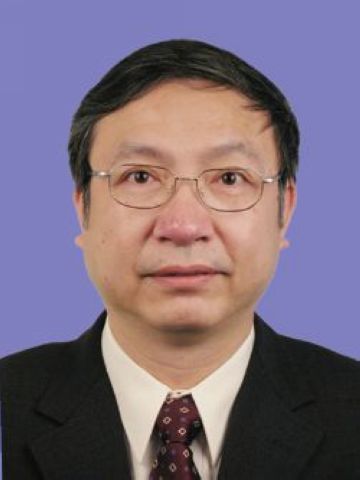 半岛体育