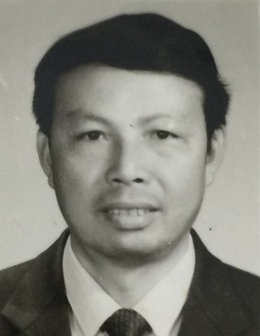 半岛体育