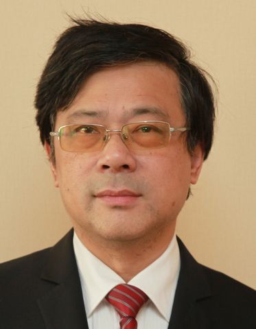 半岛体育