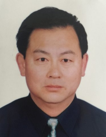 半岛体育