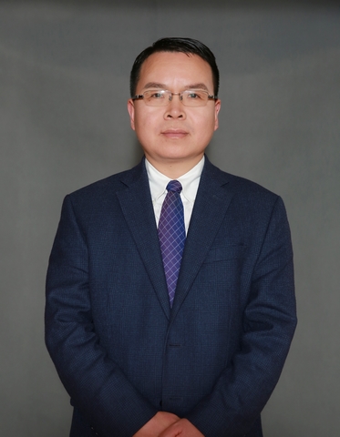 半岛体育